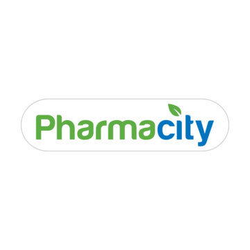 pharmacity