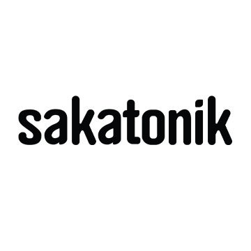 sakatonik