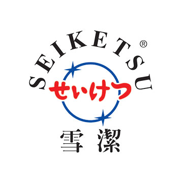 seiketsu