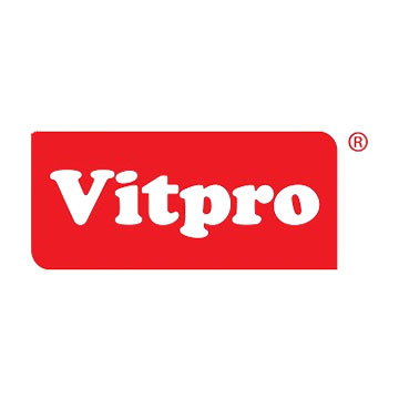 vitpro